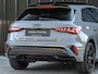 Audi A3 Sportback 45 TFSI e S edition Competition | Nardo Grey | Panoramadak | 5 jr garantie | Ambiance interieur | Sonos Sound | Active Cruise | S-Seats + Memory | Head-Up | Camera | Stoelverwarming | Keyless |