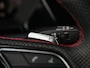 Audi A3 Sportback 45 TFSI e S edition Competition | Nardo Grey | Panoramadak | 5 jr garantie | Ambiance interieur | Sonos Sound | Active Cruise | S-Seats + Memory | Head-Up | Camera | Stoelverwarming | Keyless |