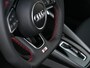 Audi A3 Sportback 45 TFSI e S edition Competition | Nardo Grey | Panoramadak | 5 jr garantie | Ambiance interieur | Sonos Sound | Active Cruise | S-Seats + Memory | Head-Up | Camera | Stoelverwarming | Keyless |