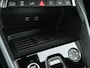 Audi A3 Sportback 45 TFSI e S edition Competition | Nardo Grey | Panoramadak | 5 jr garantie | Ambiance interieur | Sonos Sound | Active Cruise | S-Seats + Memory | Head-Up | Camera | Stoelverwarming | Keyless |