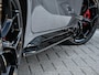 Audi A3 Sportback 45 TFSI e S edition Competition | Nardo Grey | Panoramadak | 5 jr garantie | Ambiance interieur | Sonos Sound | Active Cruise | S-Seats + Memory | Head-Up | Camera | Stoelverwarming | Keyless |