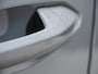 Audi A3 Sportback 45 TFSI e S edition Competition | Nardo Grey | Panoramadak | 5 jr garantie | Ambiance interieur | Sonos Sound | Active Cruise | S-Seats + Memory | Head-Up | Camera | Stoelverwarming | Keyless |
