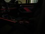 Audi A3 Sportback 45 TFSI e S edition Competition | Nardo Grey | Panoramadak | 5 jr garantie | Ambiance interieur | Sonos Sound | Active Cruise | S-Seats + Memory | Head-Up | Camera | Stoelverwarming | Keyless |