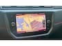 SEAT Ibiza 1.0 TSI FR 116pk Navi / CAM / Alcantara / Cruise / Keyless / LED