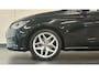 SEAT Ibiza 1.0 TSI FR 116pk Navi / CAM / Alcantara / Cruise / Keyless / LED