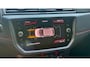 SEAT Ibiza 1.0 TSI FR 116pk Navi / CAM / Alcantara / Cruise / Keyless / LED