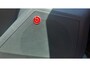 SEAT Ibiza 1.0 TSI FR 116pk Navi / CAM / Alcantara / Cruise / Keyless / LED