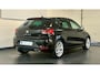 SEAT Ibiza 1.0 TSI FR 116pk Navi / CAM / Alcantara / Cruise / Keyless / LED