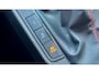 SEAT Ibiza 1.0 TSI FR 116pk Navi / CAM / Alcantara / Cruise / Keyless / LED