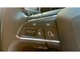 SEAT Ibiza 1.0 TSI FR 116pk Navi / CAM / Alcantara / Cruise / Keyless / LED