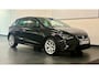 SEAT Ibiza 1.0 TSI FR 116pk Navi / CAM / Alcantara / Cruise / Keyless / LED