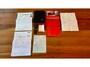 SEAT Ibiza 1.0 TSI FR 116pk Navi / CAM / Alcantara / Cruise / Keyless / LED