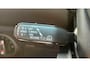 SEAT Ibiza 1.0 TSI FR 116pk Navi / CAM / Alcantara / Cruise / Keyless / LED