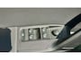 SEAT Ibiza 1.0 TSI FR 116pk Navi / CAM / Alcantara / Cruise / Keyless / LED