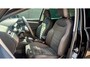 SEAT Ibiza 1.0 TSI FR 116pk Navi / CAM / Alcantara / Cruise / Keyless / LED