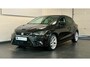 SEAT Ibiza 1.0 TSI FR 116pk Navi / CAM / Alcantara / Cruise / Keyless / LED