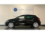 SEAT Ibiza 1.0 TSI FR 116pk Navi / CAM / Alcantara / Cruise / Keyless / LED