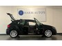 SEAT Ibiza 1.0 TSI FR 116pk Navi / CAM / Alcantara / Cruise / Keyless / LED