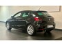 SEAT Ibiza 1.0 TSI FR 116pk Navi / CAM / Alcantara / Cruise / Keyless / LED