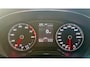 SEAT Ibiza 1.0 TSI FR 116pk Navi / CAM / Alcantara / Cruise / Keyless / LED