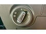 SEAT Ibiza 1.0 TSI FR 116pk Navi / CAM / Alcantara / Cruise / Keyless / LED