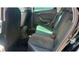 SEAT Ibiza 1.0 TSI FR 116pk Navi / CAM / Alcantara / Cruise / Keyless / LED