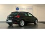 SEAT Ibiza 1.0 TSI FR 116pk Navi / CAM / Alcantara / Cruise / Keyless / LED