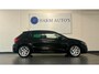 SEAT Ibiza 1.0 TSI FR 116pk Navi / CAM / Alcantara / Cruise / Keyless / LED
