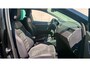 SEAT Ibiza 1.0 TSI FR 116pk Navi / CAM / Alcantara / Cruise / Keyless / LED