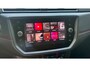 SEAT Ibiza 1.0 TSI FR 116pk Navi / CAM / Alcantara / Cruise / Keyless / LED