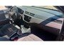 SEAT Ibiza 1.0 TSI FR 116pk Navi / CAM / Alcantara / Cruise / Keyless / LED