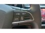 SEAT Ibiza 1.0 TSI FR 116pk Navi / CAM / Alcantara / Cruise / Keyless / LED