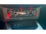 SEAT Ibiza 1.0 TSI FR 116pk Navi / CAM / Alcantara / Cruise / Keyless / LED