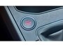 SEAT Ibiza 1.0 TSI FR 116pk Navi / CAM / Alcantara / Cruise / Keyless / LED