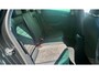 SEAT Ibiza 1.0 TSI FR 116pk Navi / CAM / Alcantara / Cruise / Keyless / LED