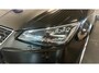 SEAT Ibiza 1.0 TSI FR 116pk Navi / CAM / Alcantara / Cruise / Keyless / LED