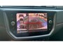 SEAT Ibiza 1.0 TSI FR 116pk Navi / CAM / Alcantara / Cruise / Keyless / LED