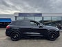 Porsche Cayenne S 4.8 | YOUNGTIMER | PANO | MEMORY | BOSE | NWE KETTING | GLASCOATING | E-TREKHAAK