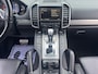 Porsche Cayenne S 4.8 | YOUNGTIMER | PANO | MEMORY | BOSE | NWE KETTING | GLASCOATING | E-TREKHAAK
