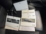 Porsche Cayenne S 4.8 | YOUNGTIMER | PANO | MEMORY | BOSE | NWE KETTING | GLASCOATING | E-TREKHAAK