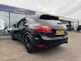Porsche Cayenne S 4.8 | YOUNGTIMER | PANO | MEMORY | BOSE | NWE KETTING | GLASCOATING | E-TREKHAAK