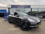 Porsche Cayenne S 4.8 | YOUNGTIMER | PANO | MEMORY | E-TREKHAAK | BOSE