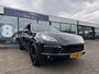 Porsche Cayenne S 4.8 | YOUNGTIMER | PANO | MEMORY | E-TREKHAAK | BOSE