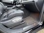 Porsche Cayenne S 4.8 | YOUNGTIMER | PANO | MEMORY | BOSE | NWE KETTING | GLASCOATING | E-TREKHAAK