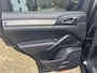 Porsche Cayenne S 4.8 | YOUNGTIMER | PANO | MEMORY | E-TREKHAAK | BOSE