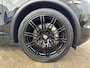 Porsche Cayenne S 4.8 | YOUNGTIMER | PANO | MEMORY | BOSE | NWE KETTING | GLASCOATING | E-TREKHAAK