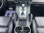 Porsche Cayenne S 4.8 | YOUNGTIMER | PANO | MEMORY | E-TREKHAAK | BOSE