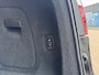 Porsche Cayenne S 4.8 | YOUNGTIMER | PANO | MEMORY | BOSE | NWE KETTING | GLASCOATING | E-TREKHAAK