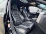 Porsche Cayenne S 4.8 | YOUNGTIMER | PANO | MEMORY | BOSE | NWE KETTING | GLASCOATING | E-TREKHAAK