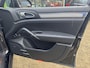 Porsche Cayenne S 4.8 | YOUNGTIMER | PANO | MEMORY | E-TREKHAAK | BOSE
